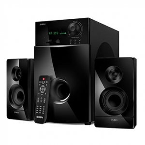 Sven MS-2100 Sven MS-2100